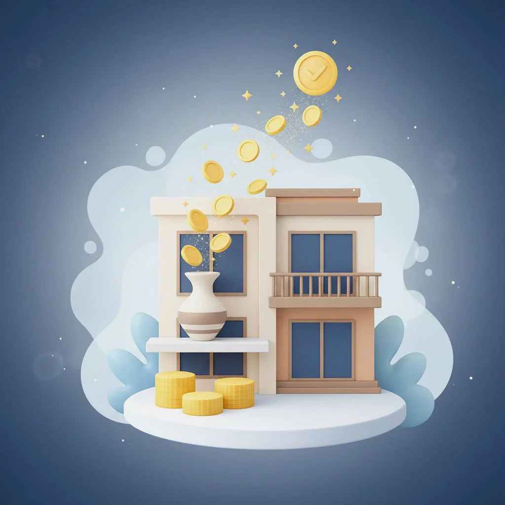 Consultation initiale gratuite